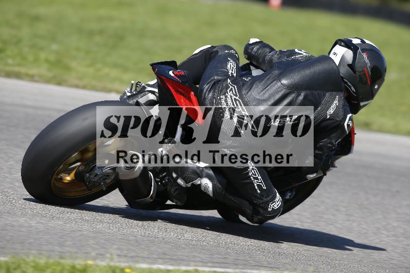 /Archiv-2024/63 26.08.2024 Plüss Moto Sport ADR/78